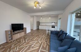 Casa cu 4 camere, 2 parcari, pet friendly, zona Dezmir