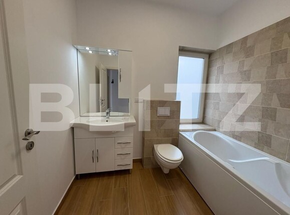 Casa de închiriat 4 camere Dezmir - 167614CI | BLITZ Cluj-Napoca | Poza5