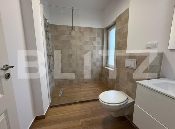 Casa de închiriat 4 camere Dezmir - 167614CI | BLITZ Cluj-Napoca | Poza6