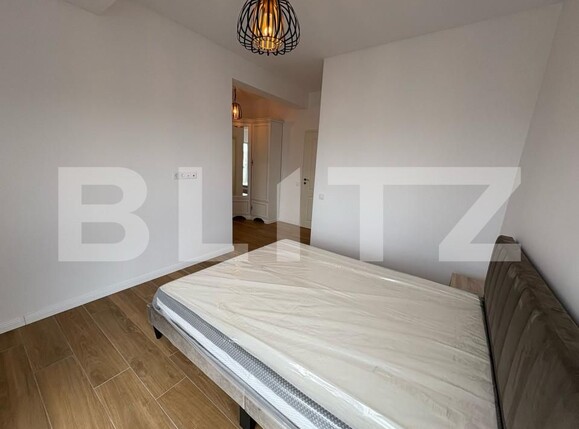 Casa de închiriat 4 camere Dezmir - 167614CI | BLITZ Cluj-Napoca | Poza1