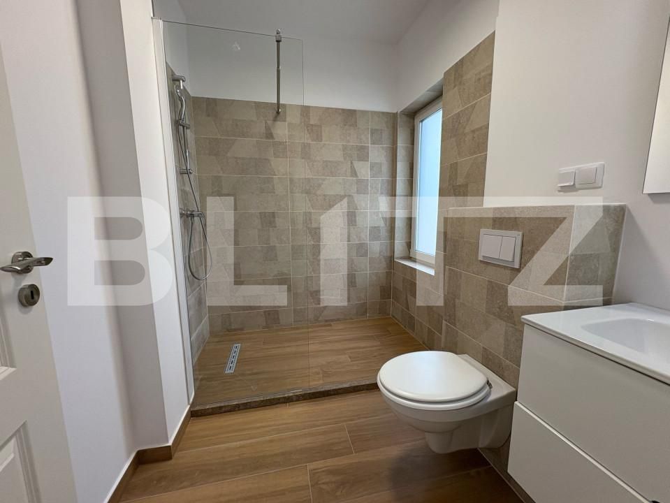 Casa de închiriat 4 camere Dezmir - 167614CI | BLITZ Cluj-Napoca | Poza6