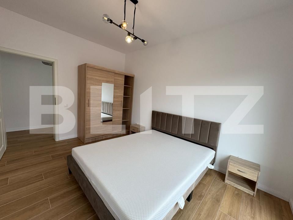 Casa de închiriat 4 camere Dezmir - 167614CI | BLITZ Cluj-Napoca | Poza3