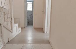 Apartament superb pe trei niveluri in Ghimbav - Brasov