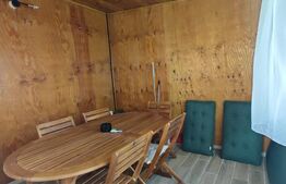 Apartament superb pe trei niveluri in Ghimbav - Brasov