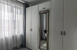 Apartament superb pe trei niveluri in Ghimbav - Brasov