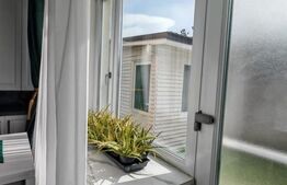 Apartament superb pe trei niveluri in Ghimbav - Brasov