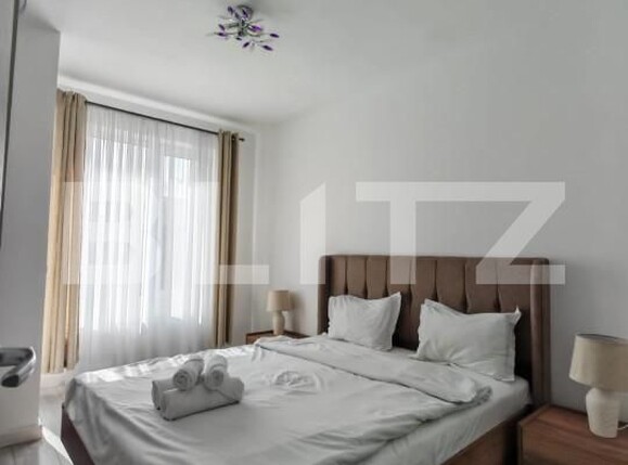 Apartament de vânzare 4 camere Ghimbav - 167618AV | BLITZ Brașov | Poza9