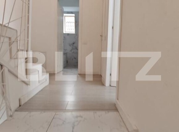 Apartament de vânzare 4 camere Ghimbav - 167618AV | BLITZ Brașov | Poza6