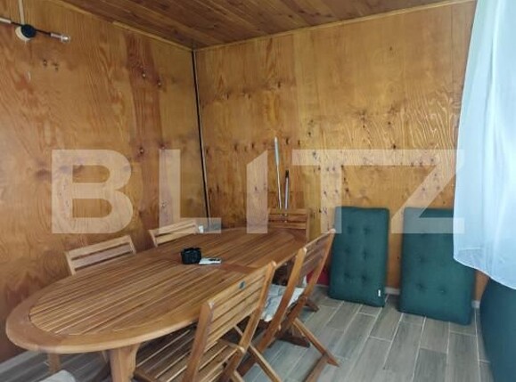 Apartament de vânzare 4 camere Ghimbav - 167618AV | BLITZ Brașov | Poza19