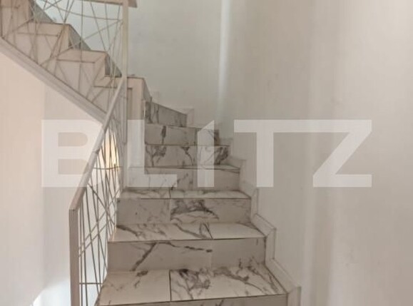 Apartament de vânzare 4 camere Ghimbav - 167618AV | BLITZ Brașov | Poza8