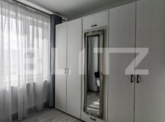 Apartament de vânzare 4 camere Ghimbav - 167618AV | BLITZ Brașov | Poza13