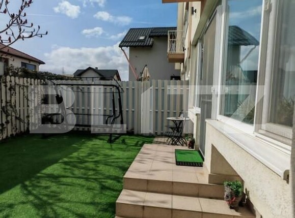 Apartament de vânzare 4 camere Ghimbav - 167618AV | BLITZ Brașov | Poza16