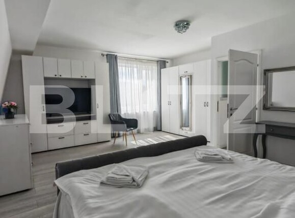 Apartament de vânzare 4 camere Ghimbav - 167618AV | BLITZ Brașov | Poza12