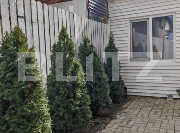 Apartament de vânzare 4 camere Ghimbav - 167618AV | BLITZ Brașov | Poza17