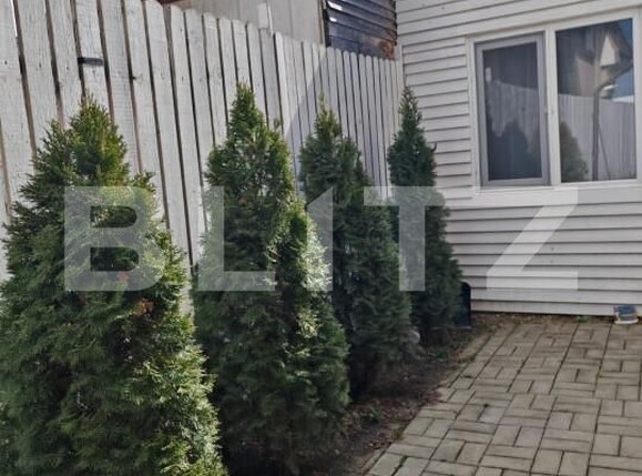 Apartament de vânzare 4 camere Ghimbav - 167618AV | BLITZ Brașov | Poza20