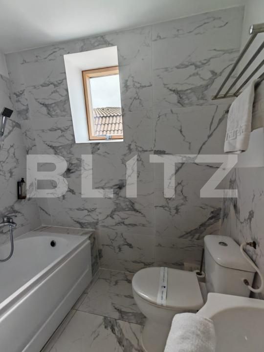 Apartament de vânzare 4 camere Ghimbav - 167618AV | BLITZ Brașov | Poza10