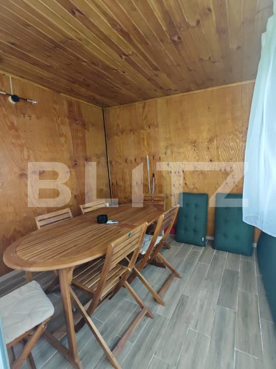 Apartament de vânzare 4 camere Ghimbav - 167618AV | BLITZ Brașov | Poza19