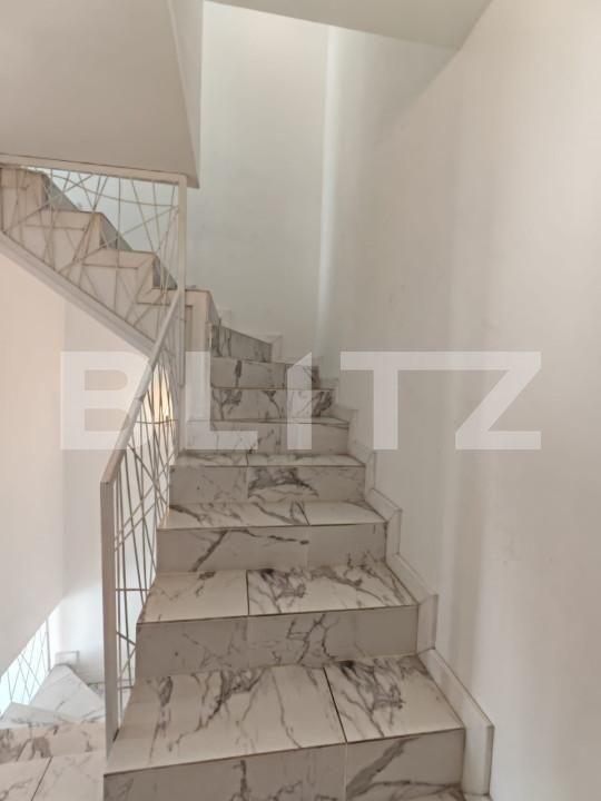 Apartament de vânzare 4 camere Ghimbav - 167618AV | BLITZ Brașov | Poza8