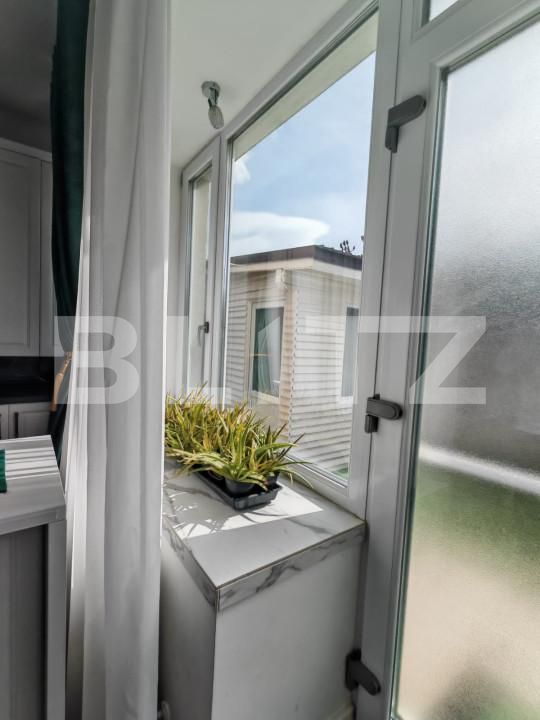 Apartament de vânzare 4 camere Ghimbav - 167618AV | BLITZ Brașov | Poza2