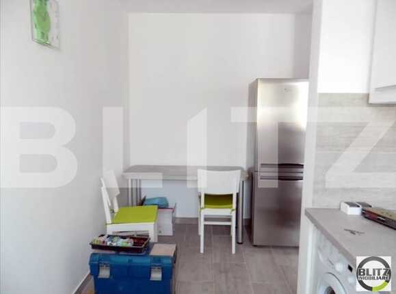Garsonieră de închiriat Manastur - 16762AI | BLITZ Cluj-Napoca | Poza5