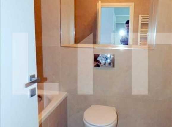 Garsonieră de închiriat Manastur - 16762AI | BLITZ Cluj-Napoca | Poza8