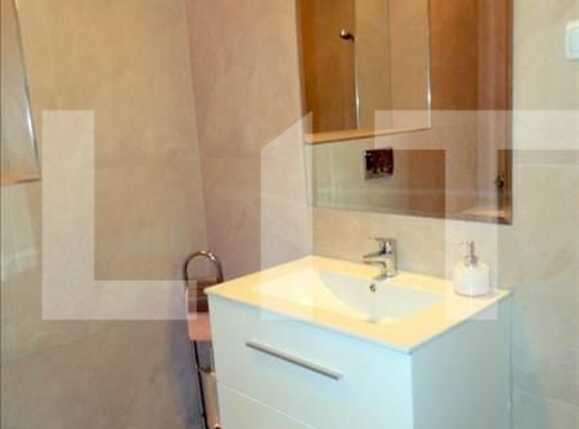 Garsonieră de închiriat Manastur - 16762AI | BLITZ Cluj-Napoca | Poza7