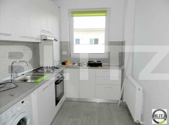 Garsonieră de închiriat Manastur - 16762AI | BLITZ Cluj-Napoca | Poza4