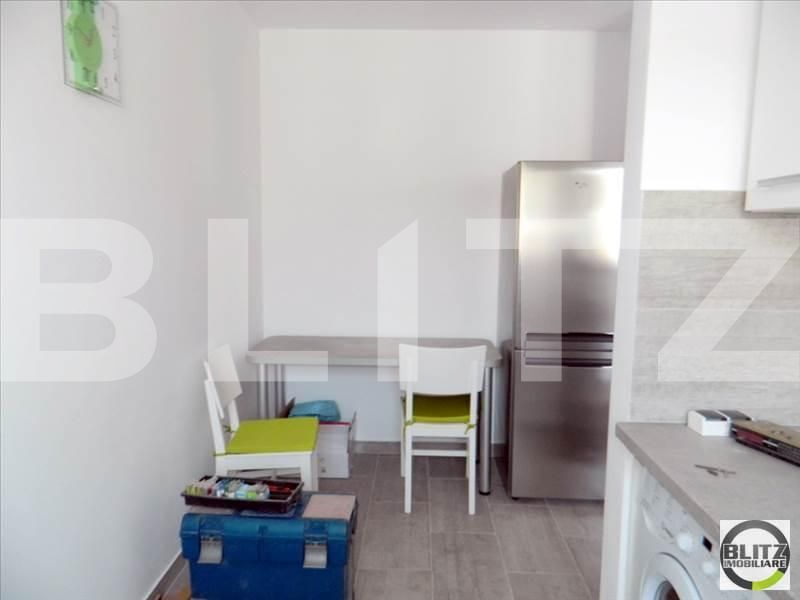 Garsonieră de închiriat Manastur - 16762AI | BLITZ Cluj-Napoca | Poza5