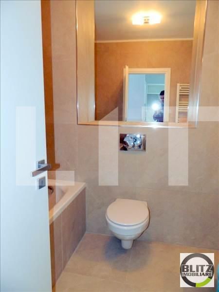 Garsonieră de închiriat Manastur - 16762AI | BLITZ Cluj-Napoca | Poza8