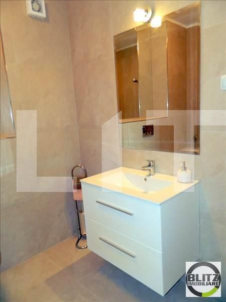 Garsonieră de închiriat Manastur - 16762AI | BLITZ Cluj-Napoca | Poza7