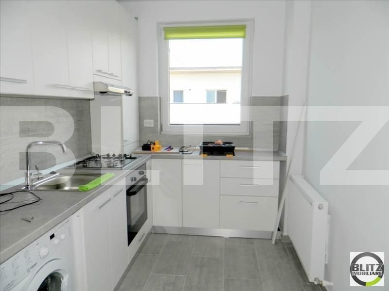 Garsonieră de închiriat Manastur - 16762AI | BLITZ Cluj-Napoca | Poza4