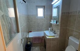 Apartament cu 2 camere decomandate, 51 mp, etaj intermediar, zona Manastur 