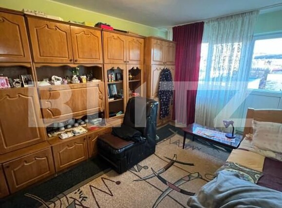 Apartament de vânzare 2 camere Manastur - 167622AV | BLITZ Cluj-Napoca | Poza1