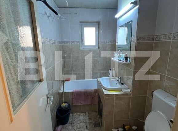 Apartament de vânzare 2 camere Manastur - 167622AV | BLITZ Cluj-Napoca | Poza6