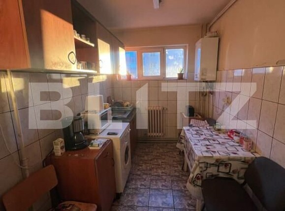 Apartament de vânzare 2 camere Manastur - 167622AV | BLITZ Cluj-Napoca | Poza4