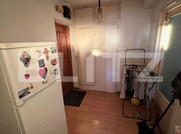 Apartament de vânzare 2 camere Manastur - 167622AV | BLITZ Cluj-Napoca | Poza5