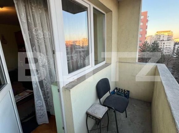 Apartament de vânzare 2 camere Manastur - 167622AV | BLITZ Cluj-Napoca | Poza2