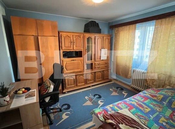 Apartament de vânzare 2 camere Manastur - 167622AV | BLITZ Cluj-Napoca | Poza3