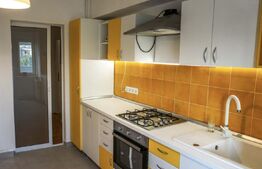  Închiriere apartament 2 camere, 60 mp, zona Gheorgheni