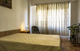  Închiriere apartament 2 camere, 60 mp, zona Gheorgheni