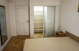  Închiriere apartament 2 camere, 60 mp, zona Gheorgheni