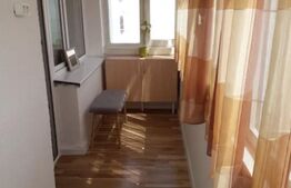  Închiriere apartament 2 camere, 60 mp, zona Gheorgheni