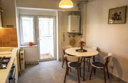  Închiriere apartament 2 camere, 60 mp, zona Gheorgheni