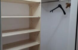  Închiriere apartament 2 camere, 60 mp, zona Gheorgheni