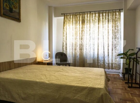 Apartament de închiriat 2 camere Gheorgheni - 167627AI | BLITZ Cluj-Napoca | Poza1