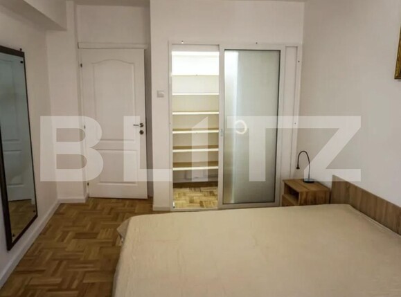 Apartament de închiriat 2 camere Gheorgheni - 167627AI | BLITZ Cluj-Napoca | Poza2