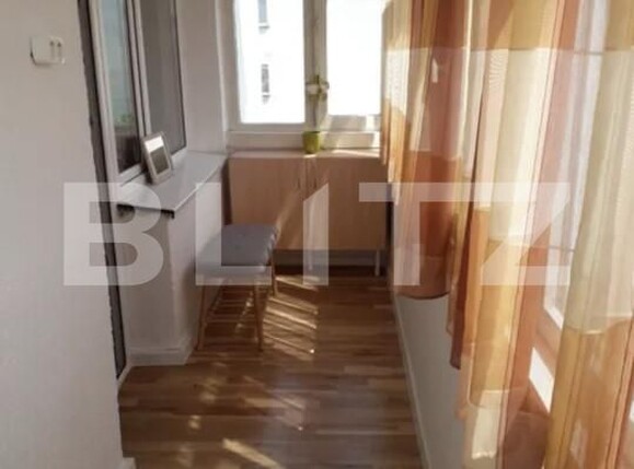 Apartament de închiriat 2 camere Gheorgheni - 167627AI | BLITZ Cluj-Napoca | Poza7