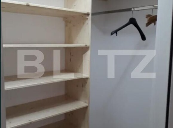 Apartament de închiriat 2 camere Gheorgheni - 167627AI | BLITZ Cluj-Napoca | Poza8