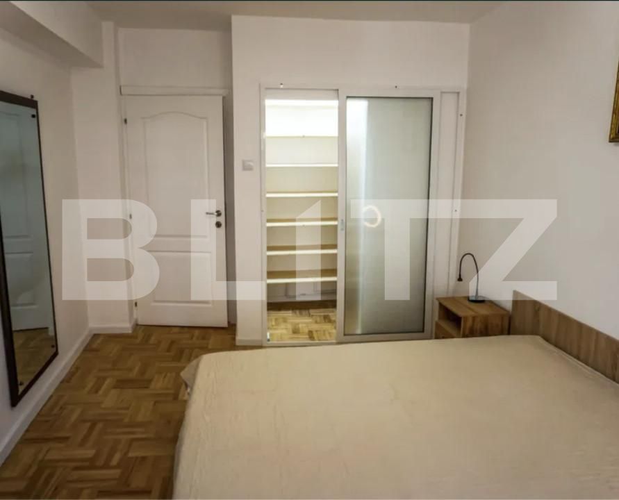 Apartament de închiriat 2 camere Gheorgheni - 167627AI | BLITZ Cluj-Napoca | Poza2