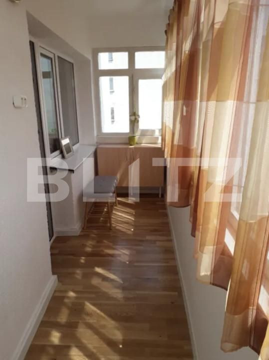 Apartament de închiriat 2 camere Gheorgheni - 167627AI | BLITZ Cluj-Napoca | Poza7